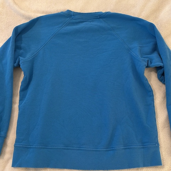 HUDSON JEANS crewneck - Picture 3 of 3